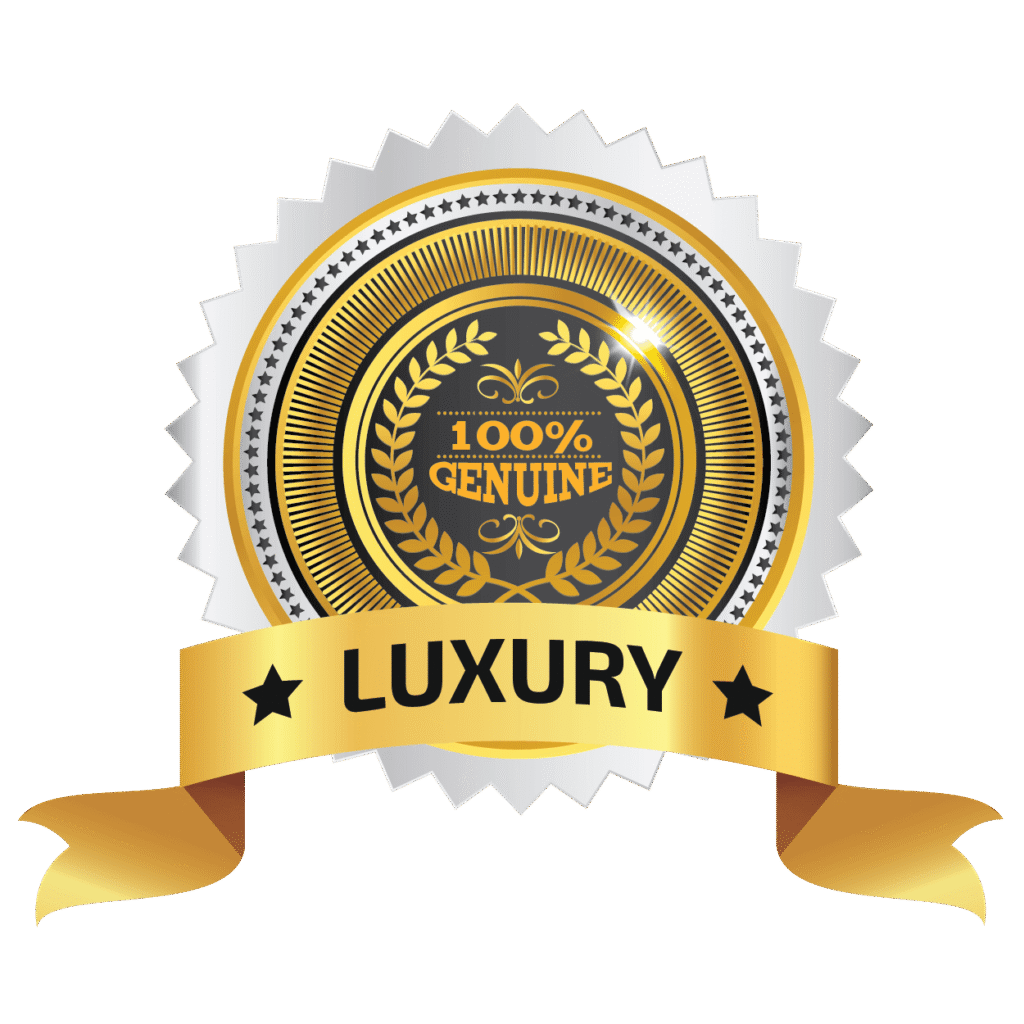 World’s Best Awards