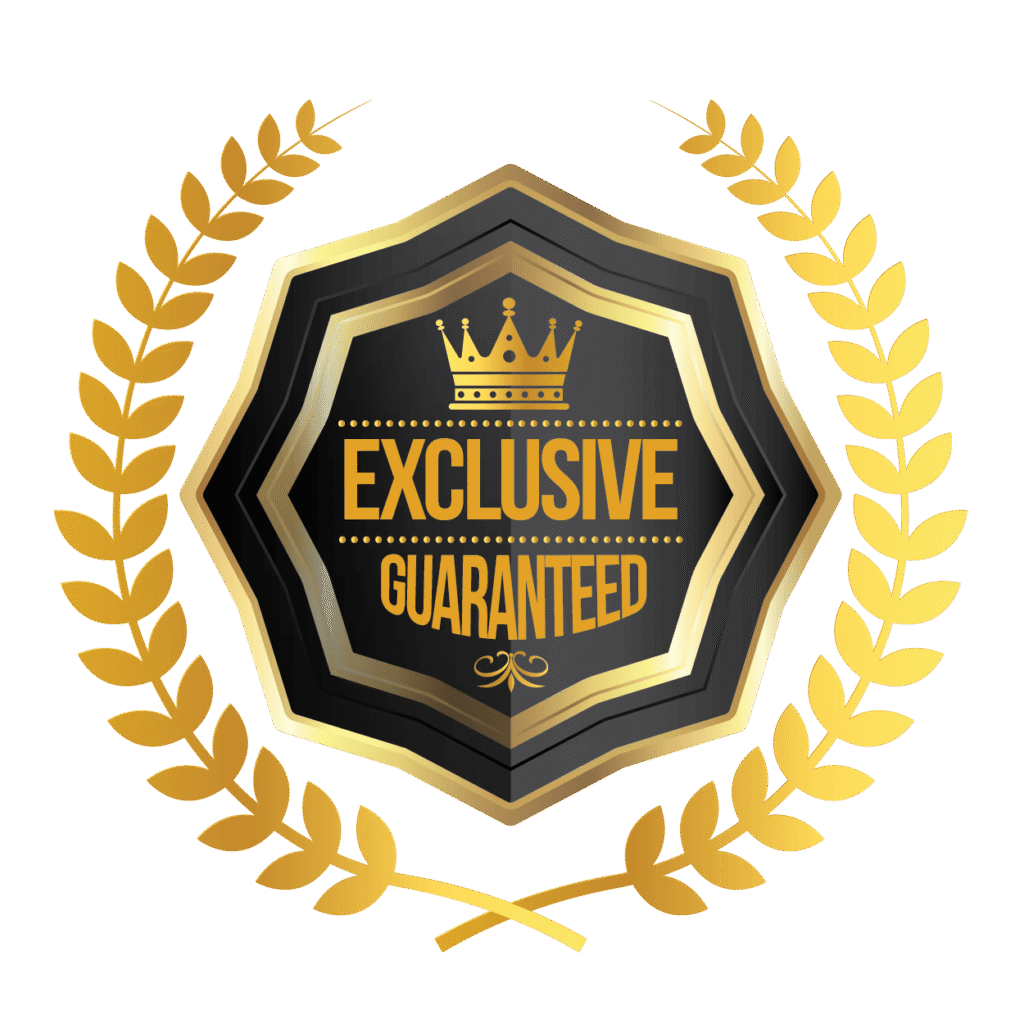 Readers’ Choice Awards