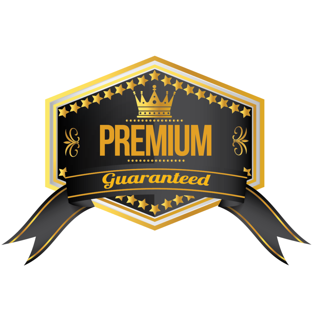 Premium Awards
